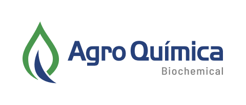 Agro Química Biochemical
