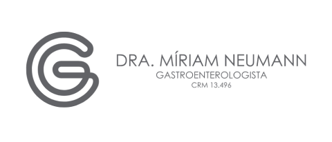 Dra. Míriam Neumann