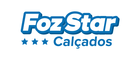 Foz Star Calçados