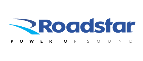 Roadstar